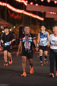 BIB: 
                            <button type="button" onclick="openModal(23645448)" class="btn btn-primary btn-sm float-right btn-popup" data-toggle="modal" data-target=".modal-high-quality">
                        <i class="fas fa-shopping-cart"></i> Add to Cart
                    </button>
                                            <button type="button" onclick="isThisMe(23645448, true)" class="btn btn-success btn-sm float-right btn-popup btn-isme hidden" data-toggle="tooltip" data-placement="bottom" title="นี่คือรูปของคุณใช่ไหม คลิกที่นี่เพื่อเอาเข้าอัลบั้ม">
                        <i class="fas fa-plus"></i> Add to album
                    </button>
                    <button type="button" onclick="isThisMe(23645448, false)" class="btn btn-warning btn-sm float-right btn-popup btn-isnotme hidden">
                        <i class="fas fa-ban"></i> Remove from album
                    </button>